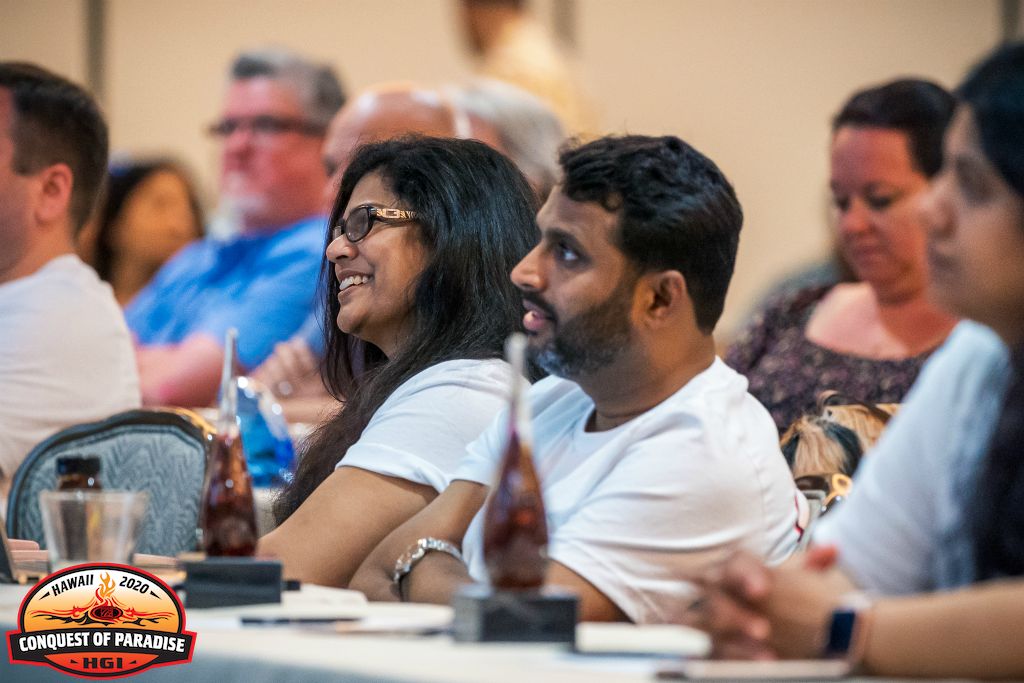 3.4.20 - HGI Crusade - Conquest of Paradise 2020 107